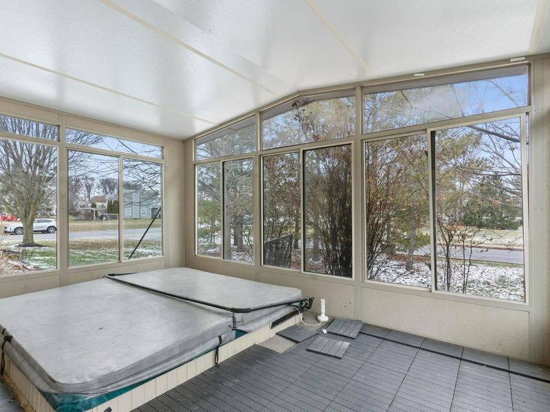 1248 Westwood Drive, Lewis Center, OH 43035 Photo 22