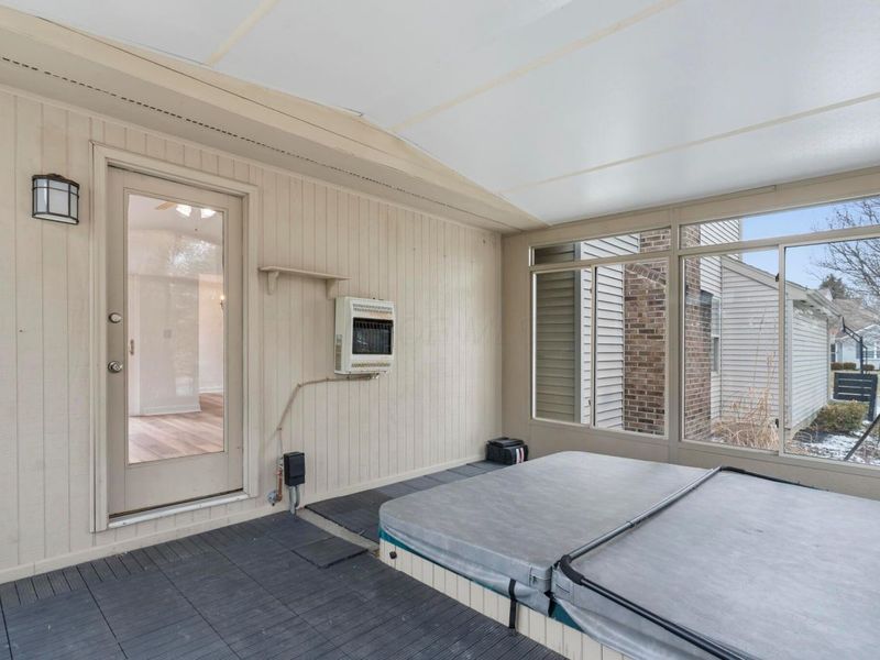 1248 Westwood Drive, Lewis Center, OH 43035 Photo 23