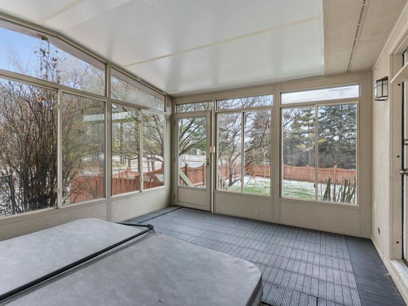 1248 Westwood Drive, Lewis Center, OH 43035 Photo 24