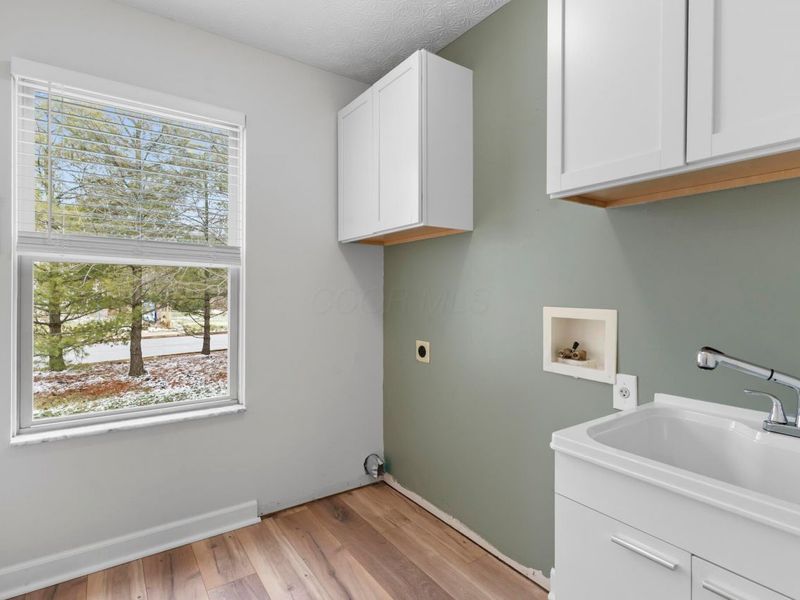 1248 Westwood Drive, Lewis Center, OH 43035 Photo 25