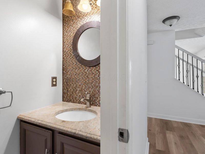 1248 Westwood Drive, Lewis Center, OH 43035 Photo 26