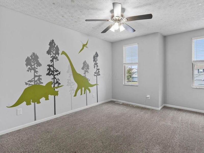 1248 Westwood Drive, Lewis Center, OH 43035 Photo 27