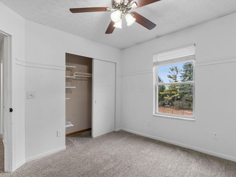 1248 Westwood Drive, Lewis Center, OH 43035 Photo 31