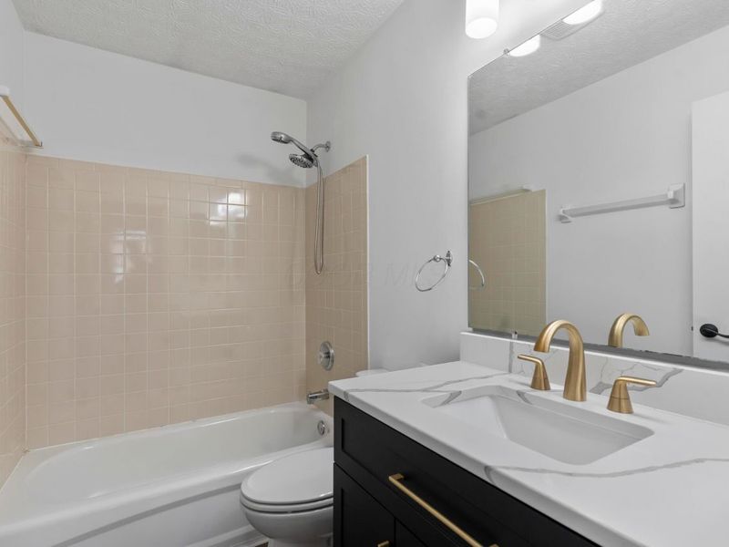 1248 Westwood Drive, Lewis Center, OH 43035 Photo 32