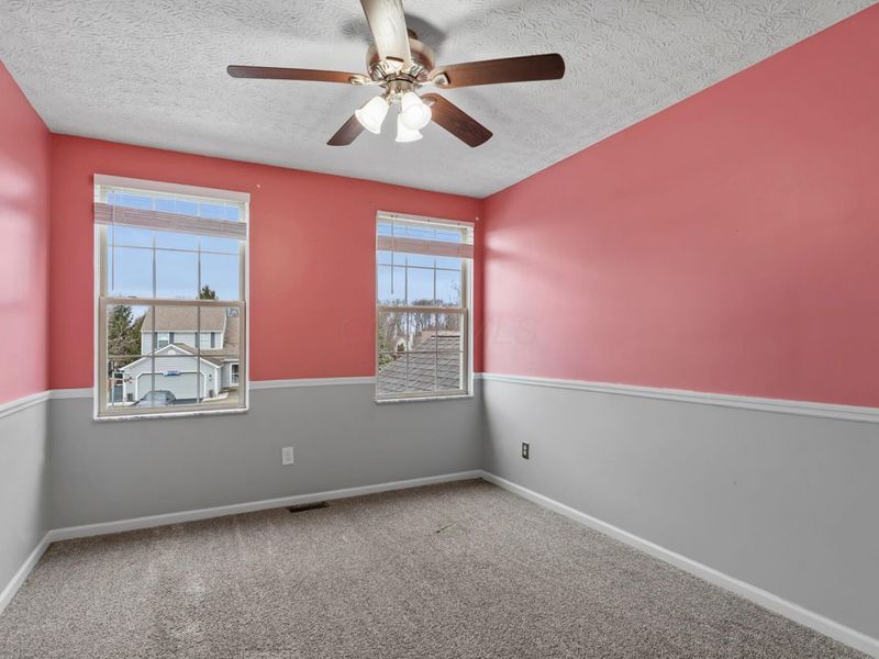 1248 Westwood Drive, Lewis Center, OH 43035 Photo 33