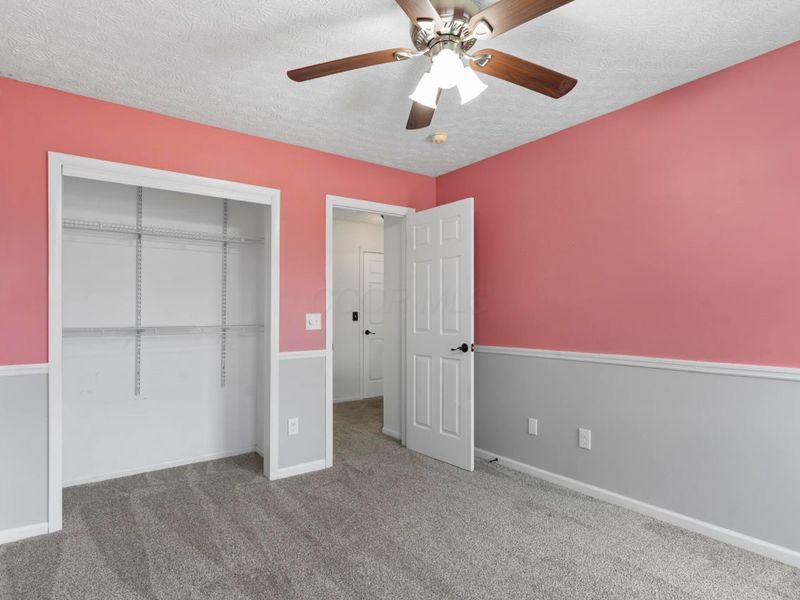 1248 Westwood Drive, Lewis Center, OH 43035 Photo 34