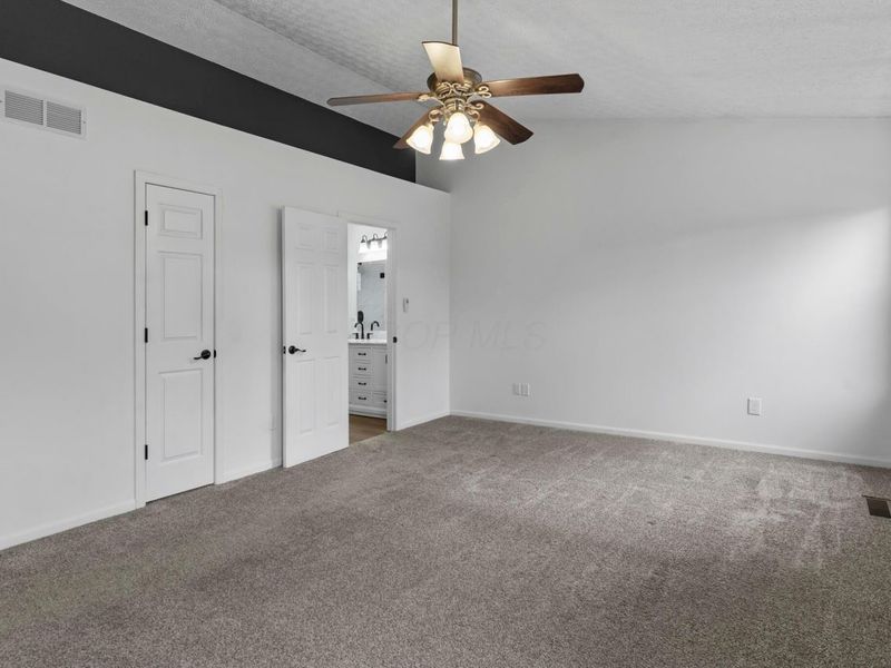 1248 Westwood Drive, Lewis Center, OH 43035 Photo 35