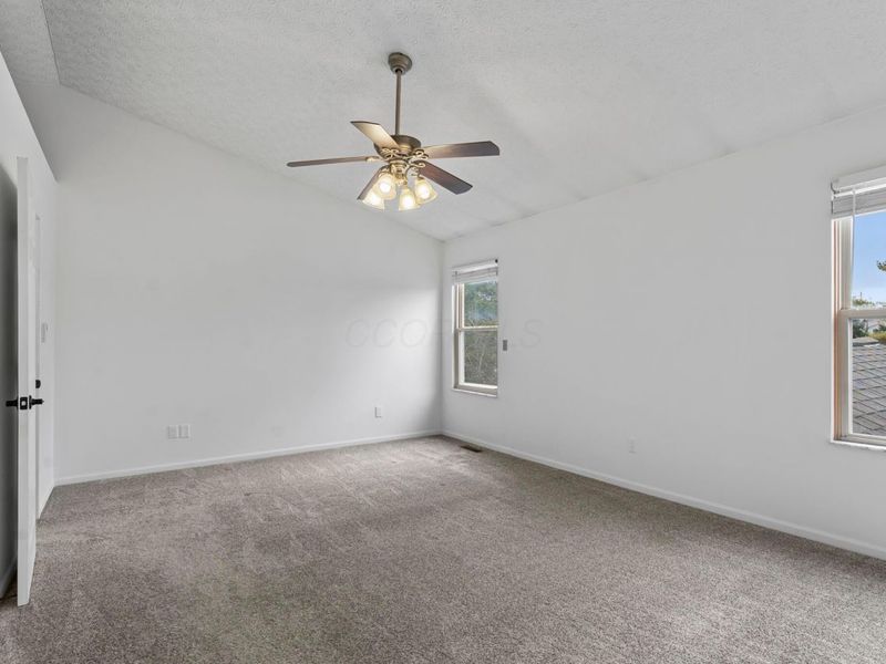 1248 Westwood Drive, Lewis Center, OH 43035 Photo 36