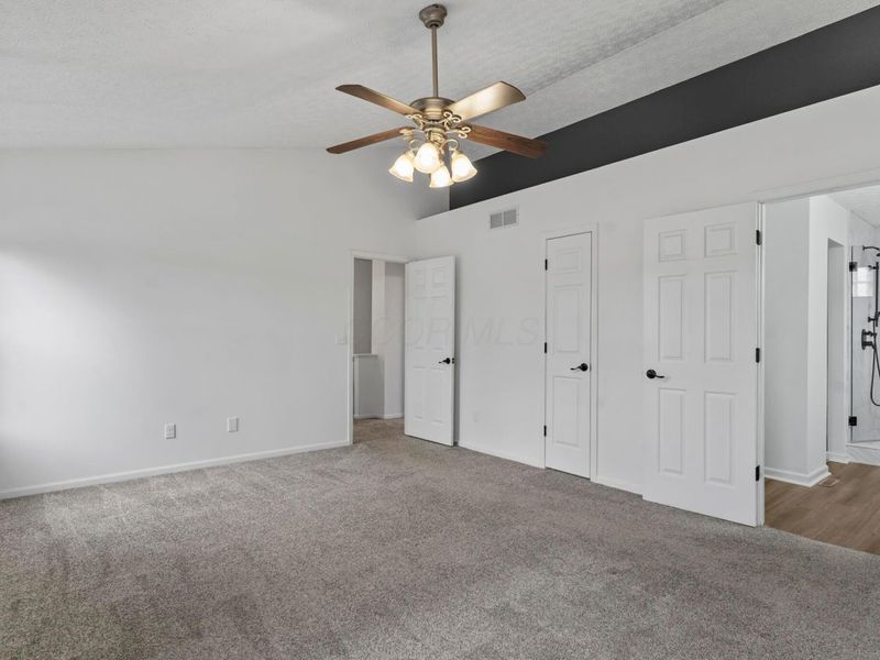 1248 Westwood Drive, Lewis Center, OH 43035 Photo 37