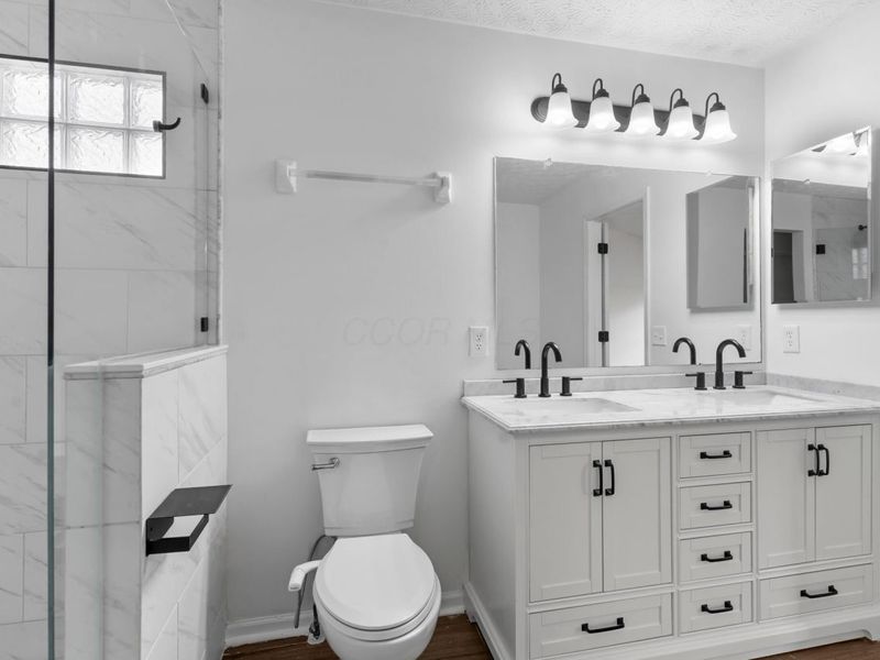 1248 Westwood Drive, Lewis Center, OH 43035 Photo 38