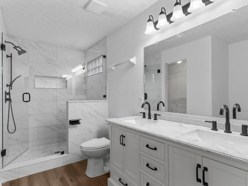 1248 Westwood Drive, Lewis Center, OH 43035 Photo 39