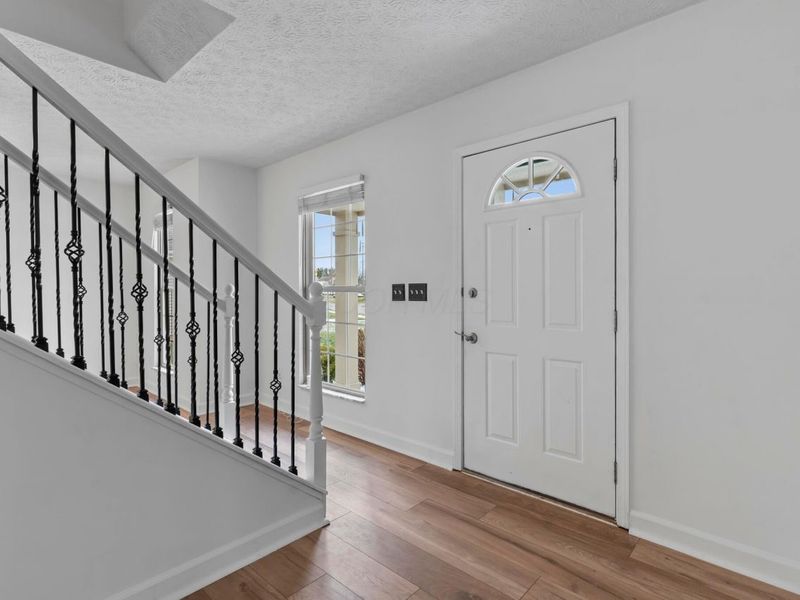 1248 Westwood Drive, Lewis Center, OH 43035 Photo 4