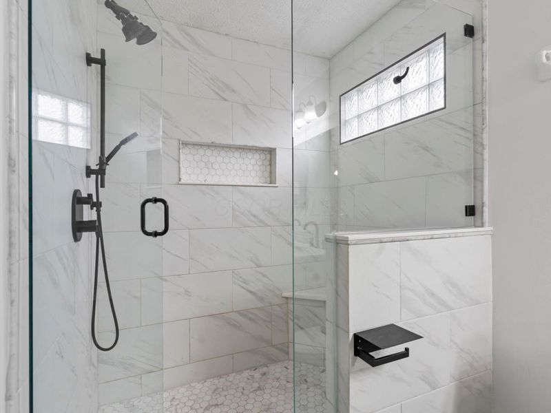 1248 Westwood Drive, Lewis Center, OH 43035 Photo 40