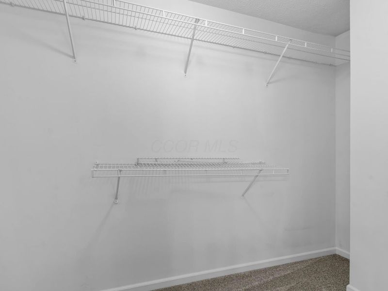 1248 Westwood Drive, Lewis Center, OH 43035 Photo 42