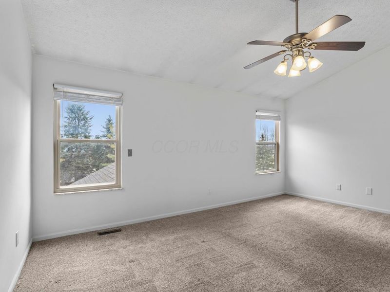 1248 Westwood Drive, Lewis Center, OH 43035 Photo 43