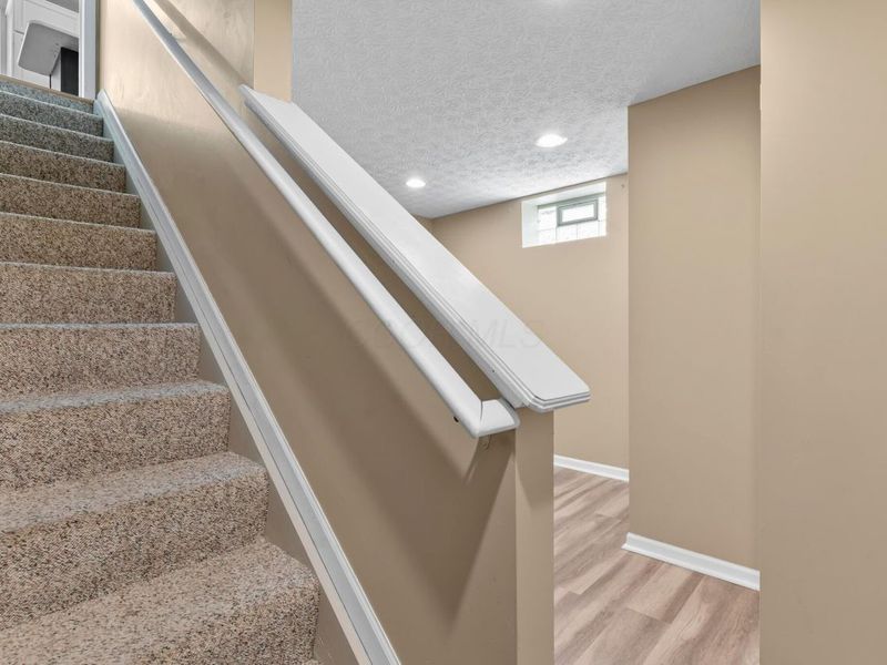 1248 Westwood Drive, Lewis Center, OH 43035 Photo 44