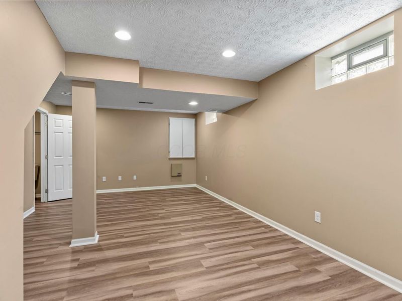 1248 Westwood Drive, Lewis Center, OH 43035 Photo 45