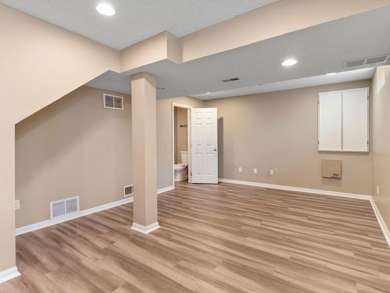 1248 Westwood Drive, Lewis Center, OH 43035 Photo 46