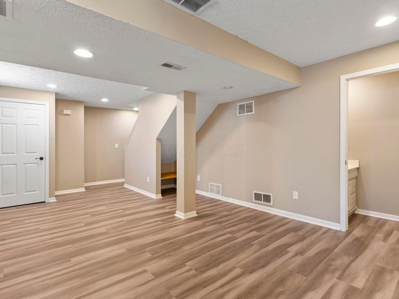 1248 Westwood Drive, Lewis Center, OH 43035 Photo 47