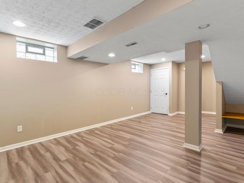 1248 Westwood Drive, Lewis Center, OH 43035 Photo 48