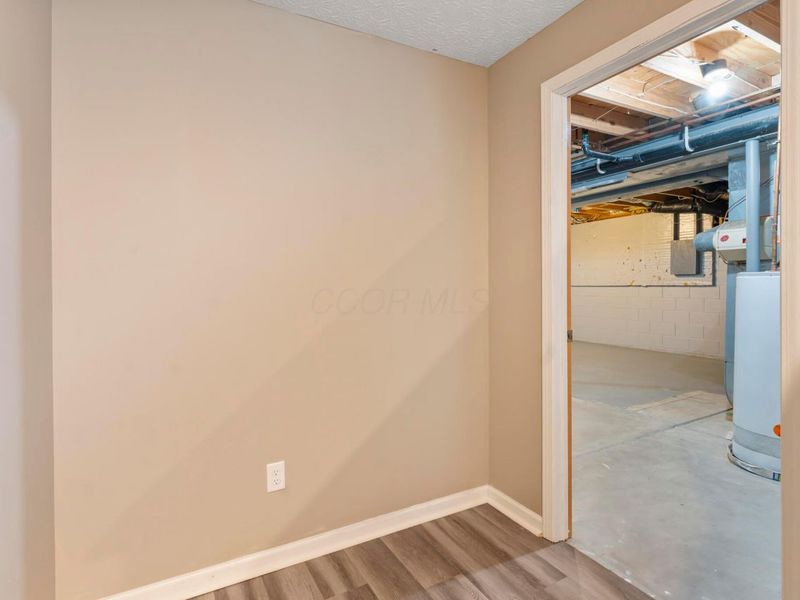 1248 Westwood Drive, Lewis Center, OH 43035 Photo 49