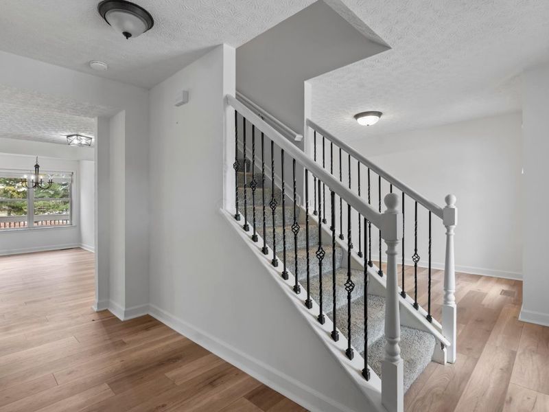 1248 Westwood Drive, Lewis Center, OH 43035 Photo 5