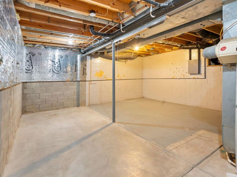 1248 Westwood Drive, Lewis Center, OH 43035 Photo 50