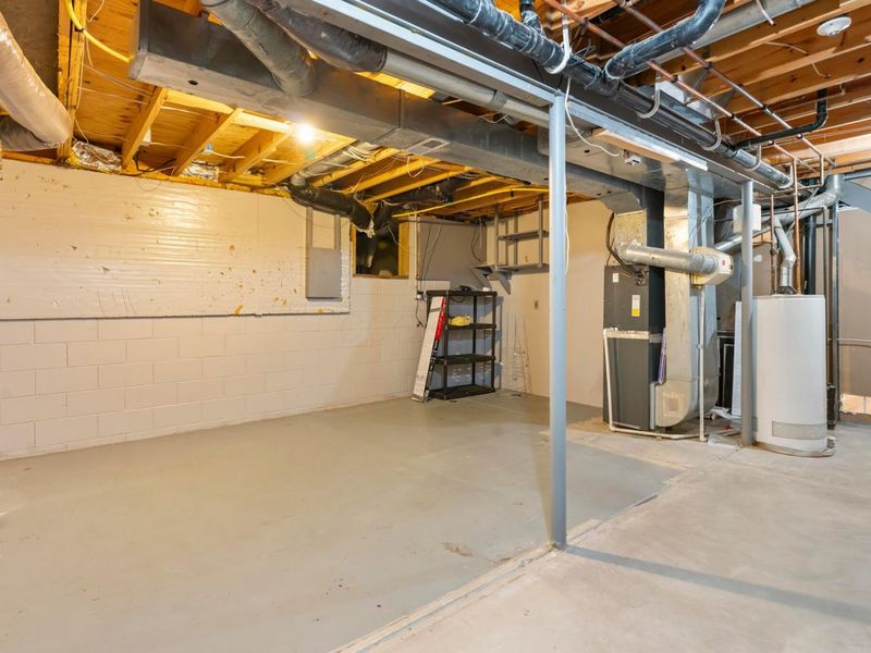 1248 Westwood Drive, Lewis Center, OH 43035 Photo 51