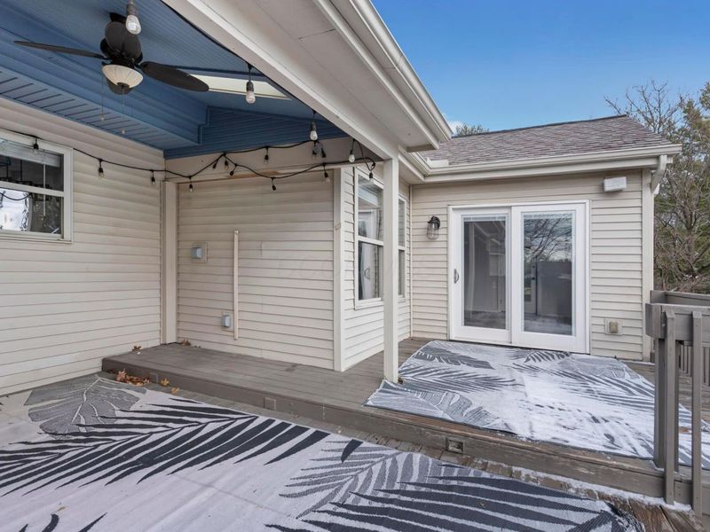 1248 Westwood Drive, Lewis Center, OH 43035 Photo 53