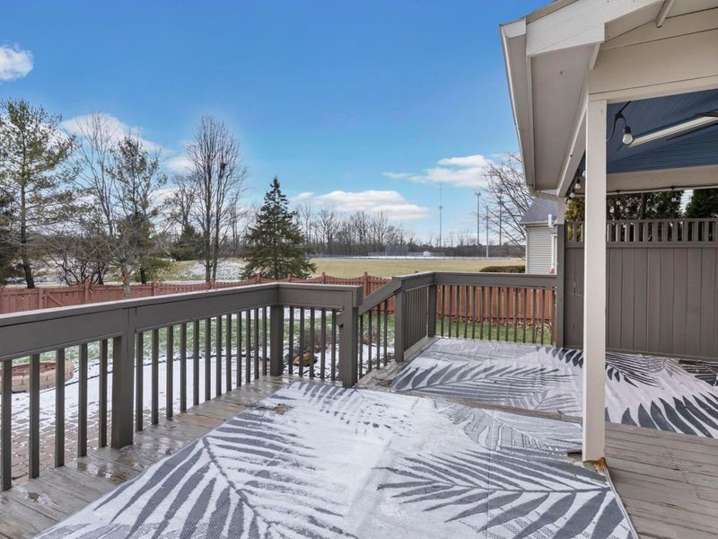 1248 Westwood Drive, Lewis Center, OH 43035 Photo 54