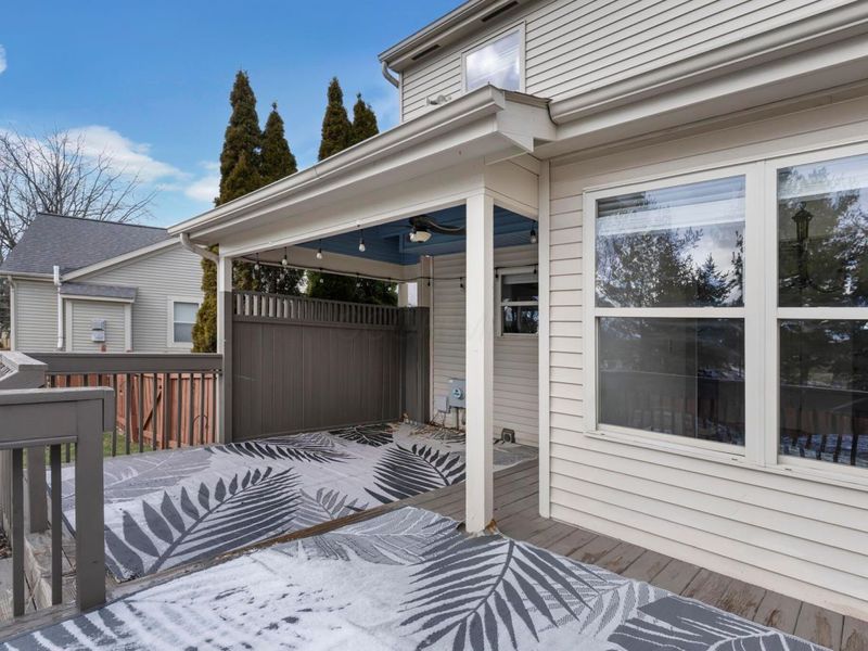 1248 Westwood Drive, Lewis Center, OH 43035 Photo 55