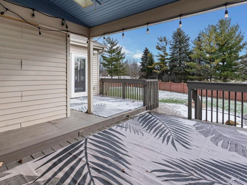 1248 Westwood Drive, Lewis Center, OH 43035 Photo 56