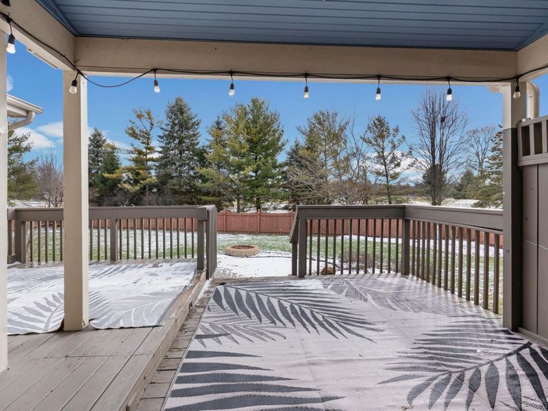 1248 Westwood Drive, Lewis Center, OH 43035 Photo 57