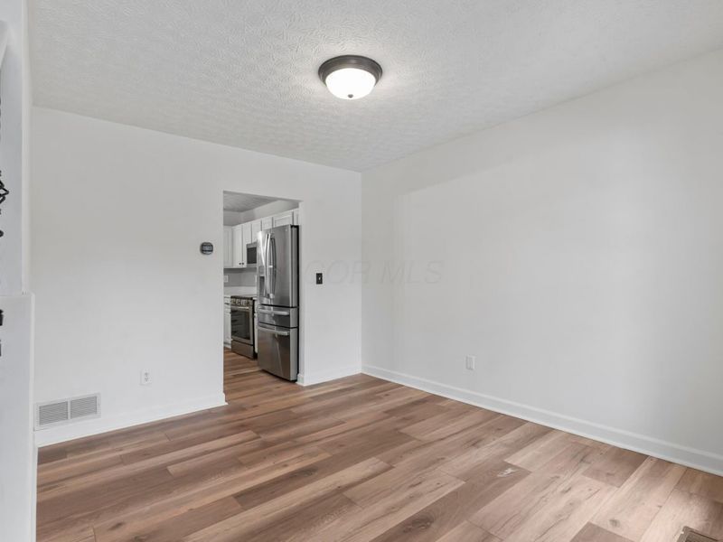 1248 Westwood Drive, Lewis Center, OH 43035 Photo 6