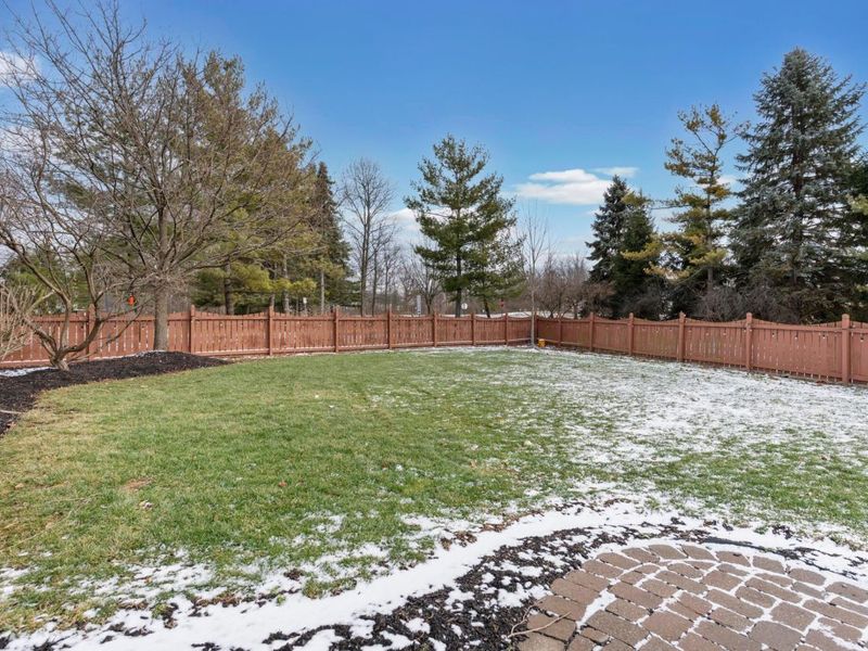 1248 Westwood Drive, Lewis Center, OH 43035 Photo 60