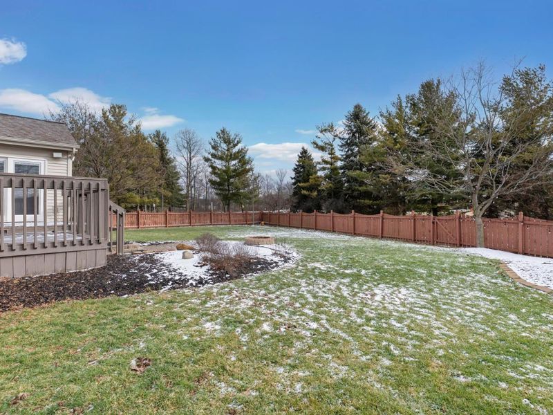 1248 Westwood Drive, Lewis Center, OH 43035 Photo 61