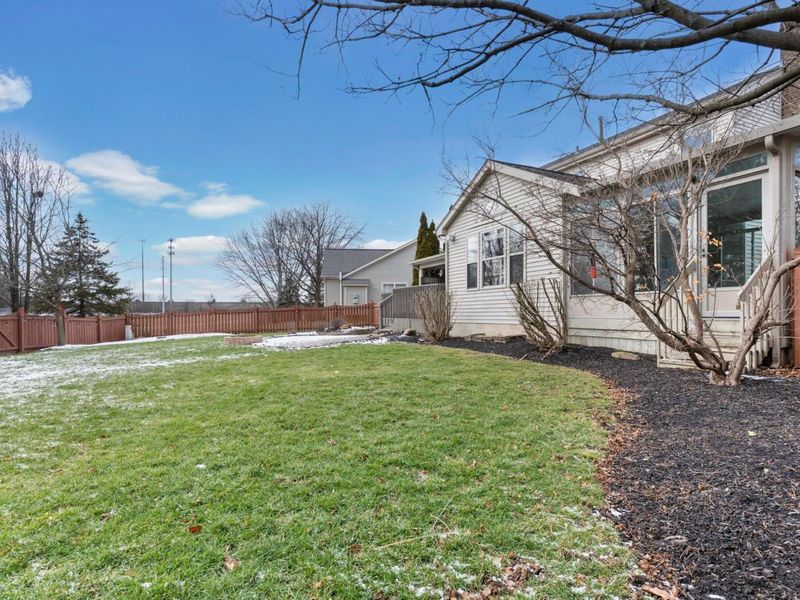 1248 Westwood Drive, Lewis Center, OH 43035 Photo 62