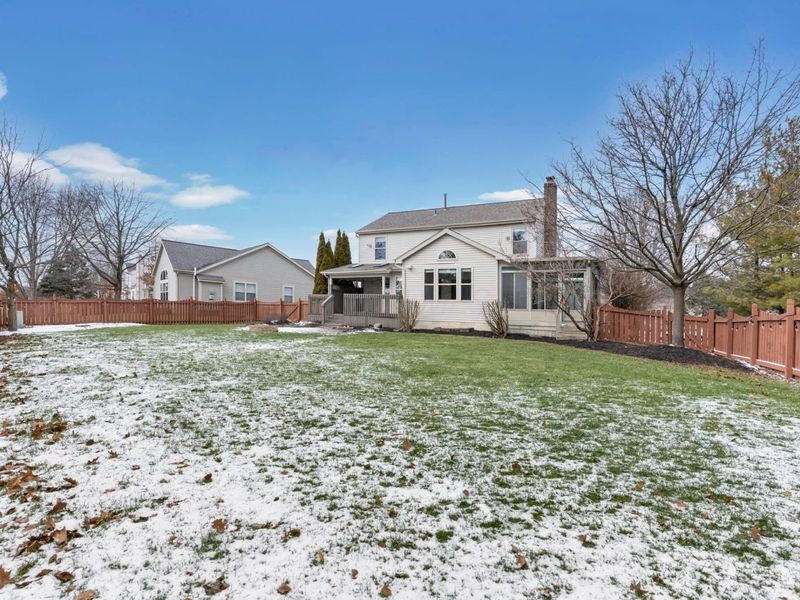 1248 Westwood Drive, Lewis Center, OH 43035 Photo 64