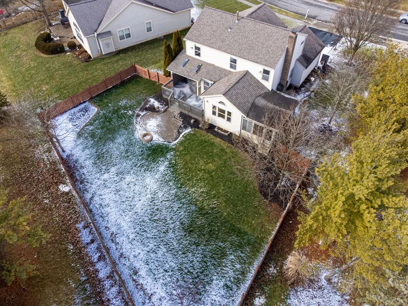 1248 Westwood Drive, Lewis Center, OH 43035 Photo 67