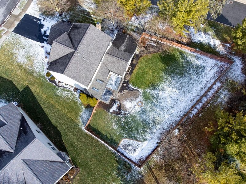 1248 Westwood Drive, Lewis Center, OH 43035 Photo 68