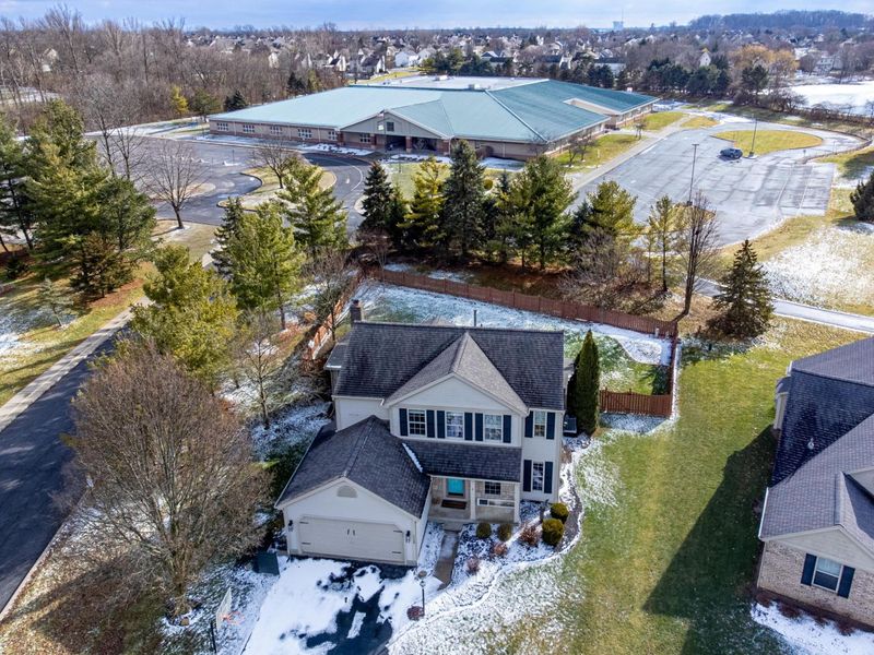 1248 Westwood Drive, Lewis Center, OH 43035 Photo 69