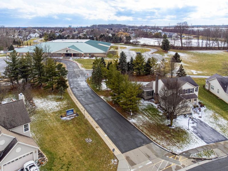 1248 Westwood Drive, Lewis Center, OH 43035 Photo 73