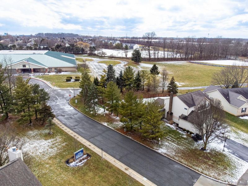 1248 Westwood Drive, Lewis Center, OH 43035 Photo 74