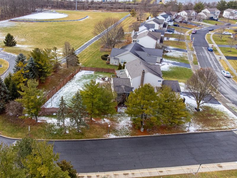 1248 Westwood Drive, Lewis Center, OH 43035 Photo 75