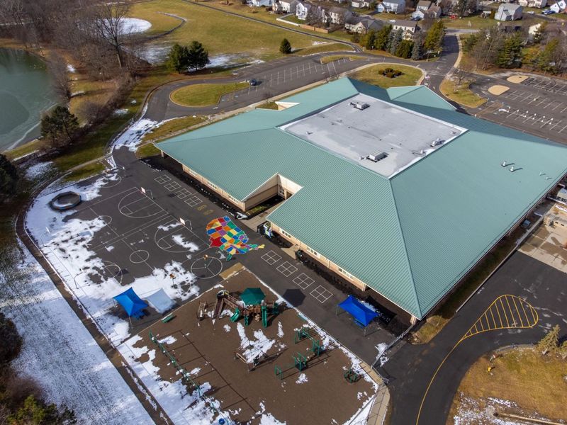 1248 Westwood Drive, Lewis Center, OH 43035 Photo 76