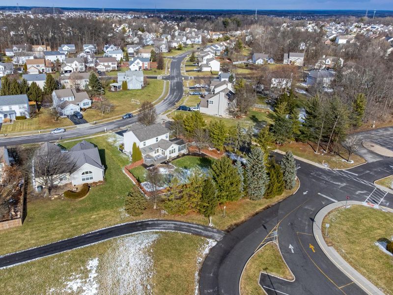 1248 Westwood Drive, Lewis Center, OH 43035 Photo 78