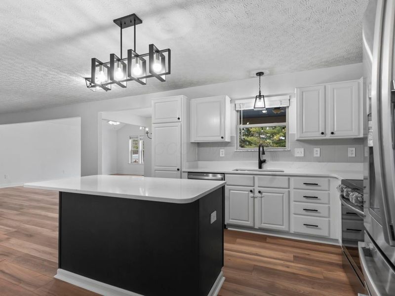 1248 Westwood Drive, Lewis Center, OH 43035 Photo 9