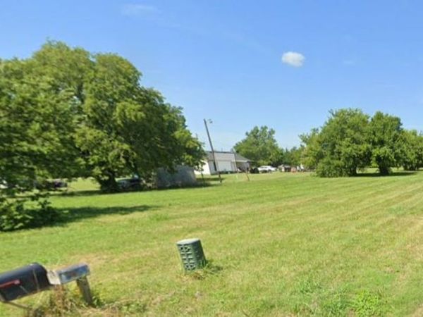 TBD W Pearl Street, Celeste, TX 75423
