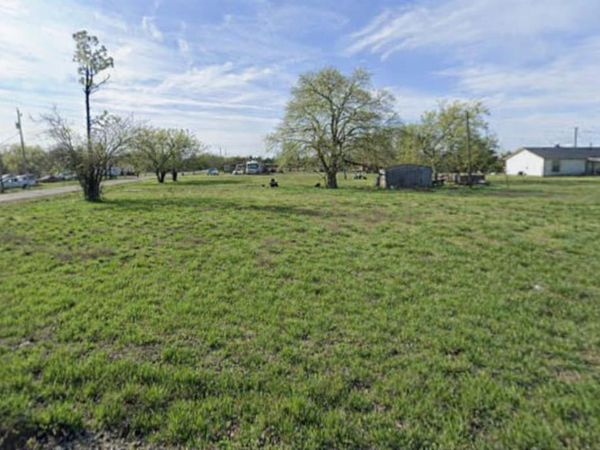 TBD W Pearl Street, Celeste, TX 75423