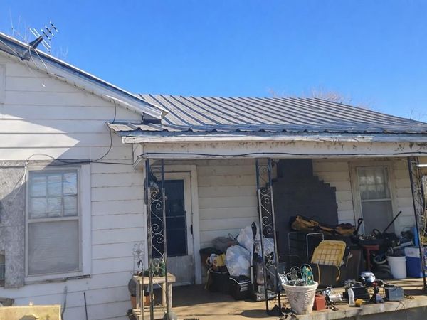 255 Pecanway Drive, Wichita Falls, TX 76305